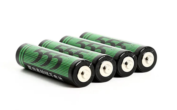 什么是堿性鋅錳電池，堿性電池有哪些優(yōu)缺點1_副本.jpg