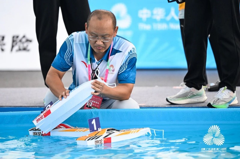 航海模型、車輛模型.jpg